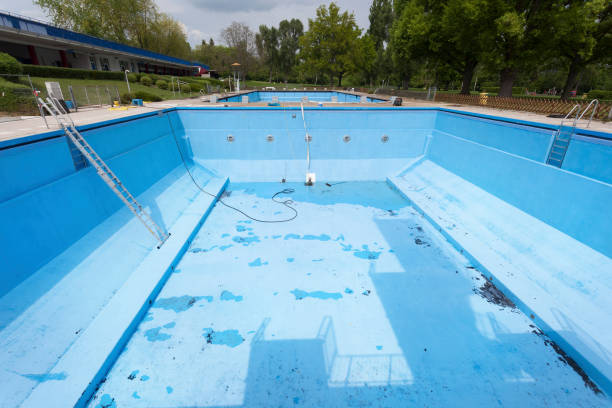 Best Flood damage cleanup  in Cedar Hills, OR
