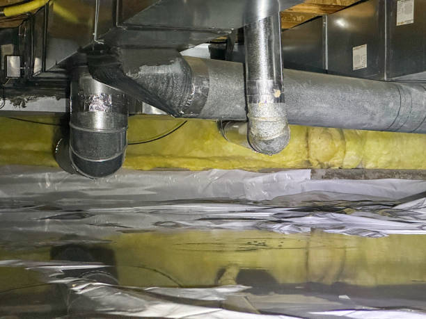 Best Flooded house restoration  in Cedar Hills, OR