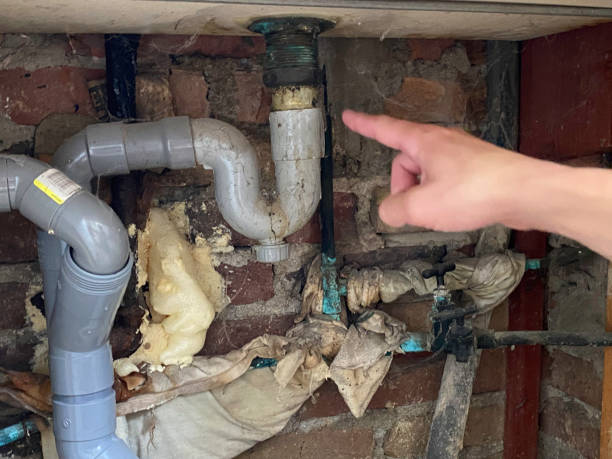 Best Commercial water damage restoration  in Cedar Hills, OR